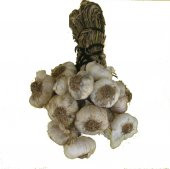 Doğal Yerli Diş Sarımsak 1 Kg - 1