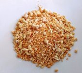 Doğal Kuru Çökelek 1 Kg - 1