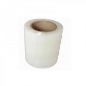 Streç Film 17 mikron 10 cm 150 metre 1 Adet - 1