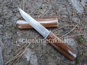 EL İŞÇİLİĞİ CEP&ÇANTA BIÇAĞI - 1