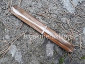 EL İŞÇİLİĞİ CEP&ÇANTA BIÇAĞI - 2