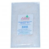 Yemeklik Himalaya Kristal Kaya Tuzu Çakıl Beyaz 500 Gr - 2