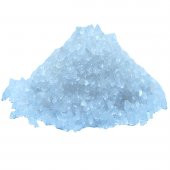 Yemeklik Himalaya Kristal Kaya Tuzu Çakıl Beyaz 500 Gr - 5