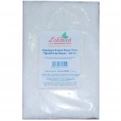 LokmanAVM Yemeklik Himalaya Kristal Kaya Tuzu Öğütülmüş Beyaz 500 Gr - 6