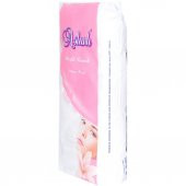 Aslanlı İdrofil Pamuk 100 Gr Paket Cotton Wool - 8