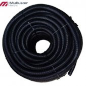 Plastik Spiral 18 mm 100 Metre - 1