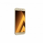 SAMSUNG GALAXY A7 A720F 2017 DUOS (İTHALATÇI GARANTİLİ) - 4