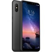 Xiaomi Redmi Note 6 Pro 32 GB (İthalatçı Garantili) - 2