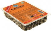Marmarabirlik Zeytin 3XS 500Gr Vakumlu - 1
