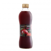 Nar Suyu 330ml. - 1