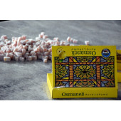 Osmaneli Ayva Lokumu 250 gr - 1