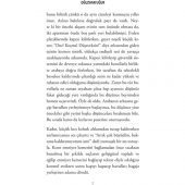 67 Peşimizde Olanlar, Belki De İçimizdeydi! - Oğuzhan Uğur - 4