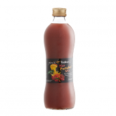 Nar Portakal Mix 330 ml. - 1