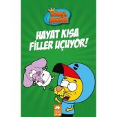 Kral Şakir 4 Kitap Takım Set - Varol Yaşaroğlu - 1