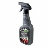 Plenty Koltuk ve Halı Temizleyici 500 ml - 1
