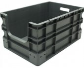 SEMBOL PLASTİK SPK 4628 AV AVADANLIK TİPİ SANAYİ KASA - 1