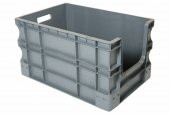 SEMBOL PLASTİK SPK 4632 AV AVADANLIK TİPİ SANAYİ KASA - 1