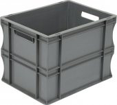 Sembol Plastik Spk 4329 Plastik Kasa - 1
