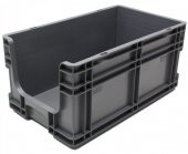 SEMBOL PLASTİK SPK 27 AV PLASTİK AVADANLIK KUTUSU - 1