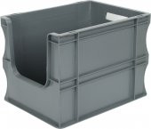 SEMBOL PLASTİK SPK 4329 AV PLASTİK AVADANLIK TİPİ KASA - 1
