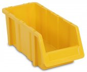 SEMBOL PLASTİK PA 415 SARI/KIRMIZI PLASTİK PİMLİ AVADANLIK thumbnail 1