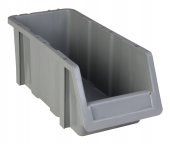 SEMBOL PLASTİK PA 415 GRİ PLASTİK PİMLİ AVADANLIK - 1