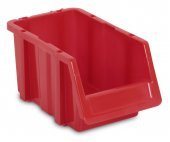 SEMBOL PLASTİK PA 315 SARI / KIRMIZI PLASTİK PİMLİ AVADANLIK - 1