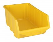 SEMBOL PLASTİK A350 AVADANLIK SARI KIRMIZI thumbnail 1