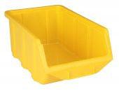 SEMBOL PLASTİK A300 AVADANLIK SARI- KIRMIZI thumbnail 1