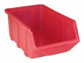 SEMBOL PLASTİK A300 AVADANLIK SARI- KIRMIZI thumbnail 2