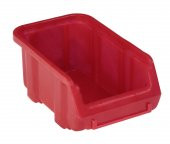 SEMBOL PLASTİK A100 PLASTİK AVADANLIK SARI KIRMIZI thumbnail 1