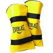 Everlast Kaval Ve Ayak Üstü Koruyucu - 1
