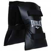 Everlast Kaval Ve Ayak Üstü Koruyucu - 2