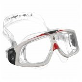 Aqua Sphere Seal 2.0 Yüzücü Gözlüğü - 2