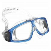 Aqua Sphere Seal 2.0 Yüzücü Gözlüğü - 3