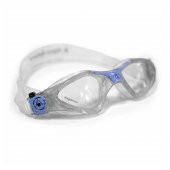 Aqua Sphere Kayenne Lady Bayan Yüzücü Gözlüğü - 1