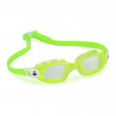Aqua Sphere Kameleon Kid Çocuk Yüzücü Gözlüğü - 3