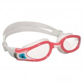 Aqua Sphere Kaiman Exo Lady Bayan Yüzücü Gözlüğü - 1