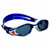 Aqua Sphere Kaiman Exo Yüzücü Gözlüğü - 1