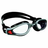 Aqua Sphere Kaiman Exo Yüzücü Gözlüğü - 2