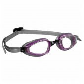 Aqua Sphere K180 MICROGASKET LADY Bayan Yüzücü Gözlüğü - 2