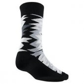 Nike Air Jordan Özel Seri Çorap - 1