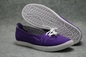 Nike Skysail Slip Bayan Babet - 1