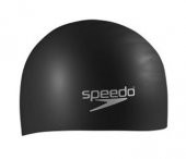 Speedo Long Hair (Uzun Saçlar İçin) Silikon Bone - 1