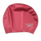 Speedo Long Hair (Uzun Saçlar İçin) Silikon Bone - 2