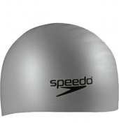 Speedo Long Hair (Uzun Saçlar İçin) Silikon Bone - 4