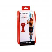 Speedo Elite Pullbuoy - 1
