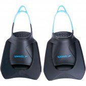 Speedo Biofuse Fitness Fin Havuz Paleti - 1