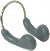 Speedo Competition Nose Clip Burun Mandalı - 1