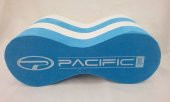 Pacific Pullbuoy - 1